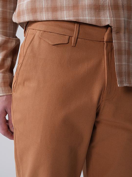 Produktbild Armedangels Anaar