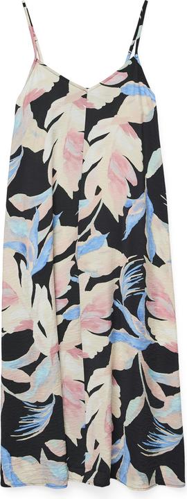 Image du produit Vero Moda Robe débardeur pour veau (S)