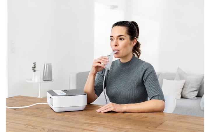 Produktbild Beurer IH 28