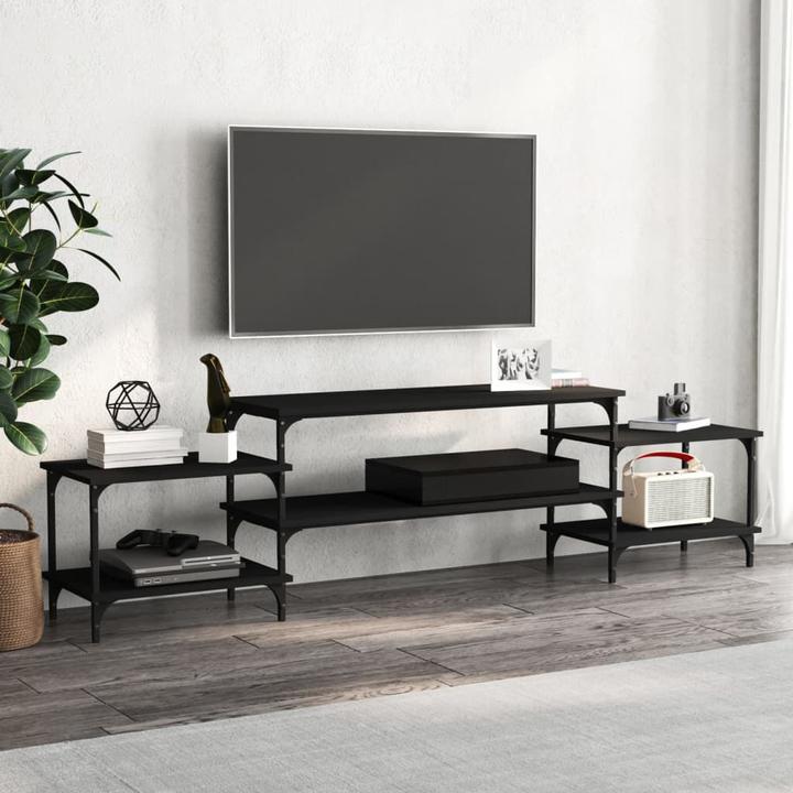 Actual product image VidaXL Octavia