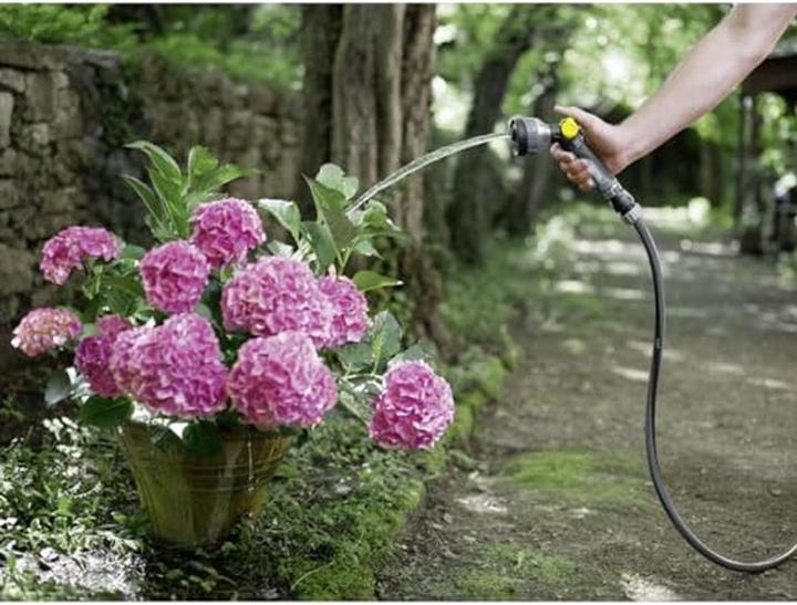 Actual product image Kärcher Performance Premium (50 m, 12.70 mm)