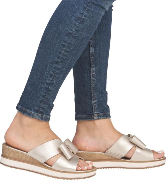 Produktbild Remonte Pantoletten (45)