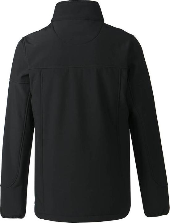 Produktbild Whistler Dublin Softshell W Pro (S)