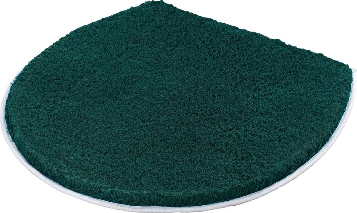 Petrol