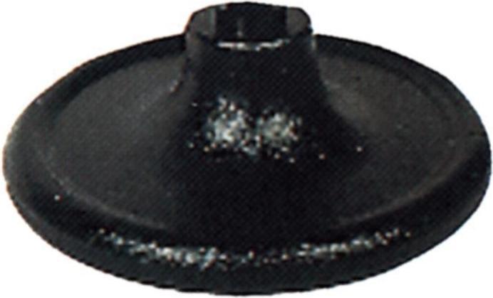 Image du produit Makita PILONS 200mm (A-31485)