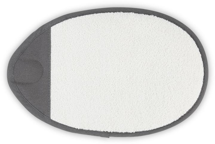 Immagine prodotto Le Creuset Tovagliolo 31x21cm (Tela, Spugna, 100% cotone)