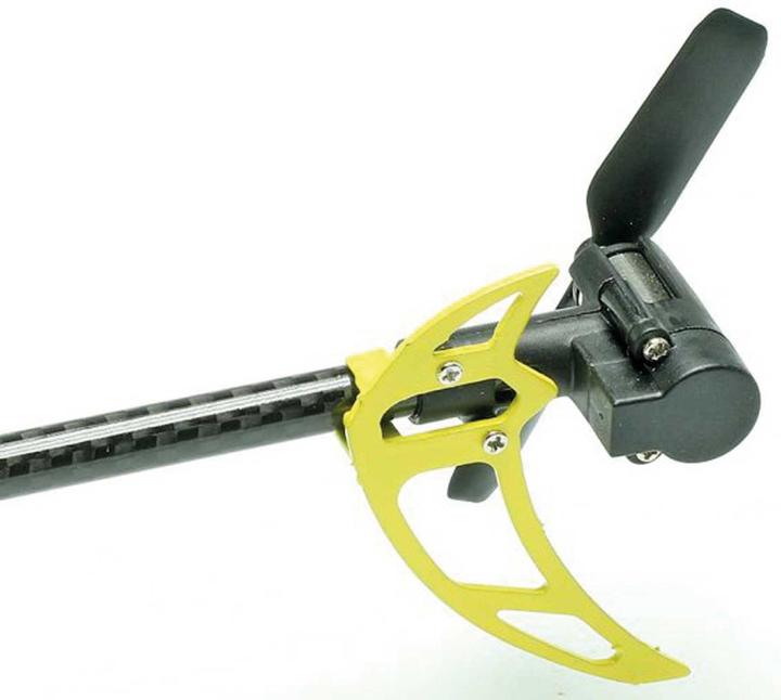 Actual product image Pichler FliteZone 120X