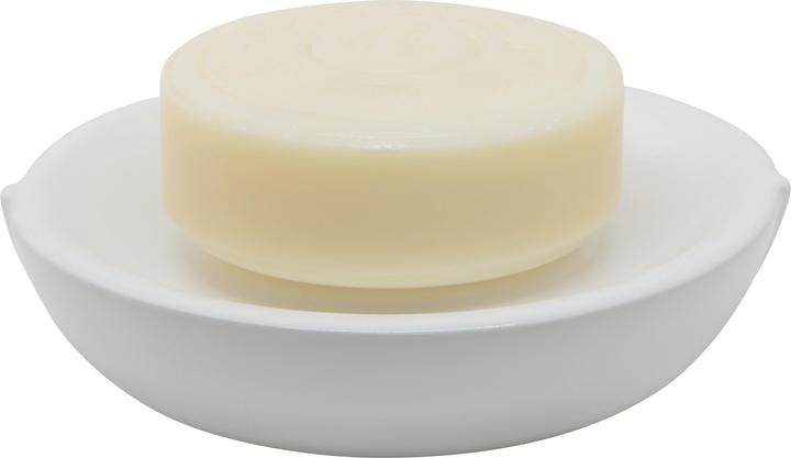 Produktbild spirella Essos
