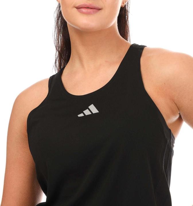 Immagine prodotto adidas X-City Cooler Canotta Bretelle Donna (XXL)