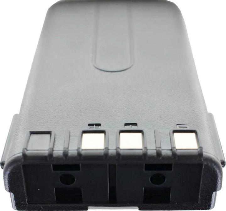 Image du produit AccuCell Akku Kenwood TK 261, KNB-14, -15