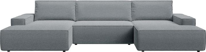 Actual product image Vente-unique Amelia