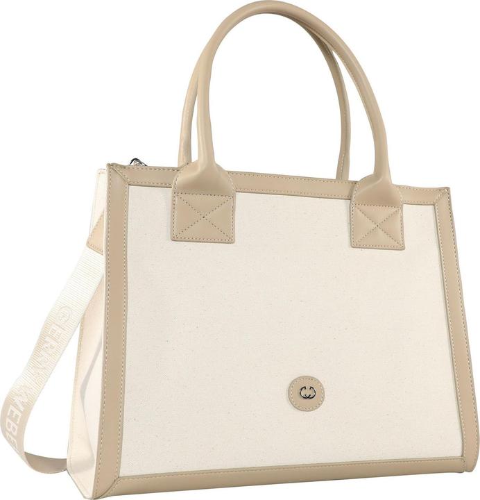 Immagine prodotto Gerry Weber Sunny Day Handbag LHZ