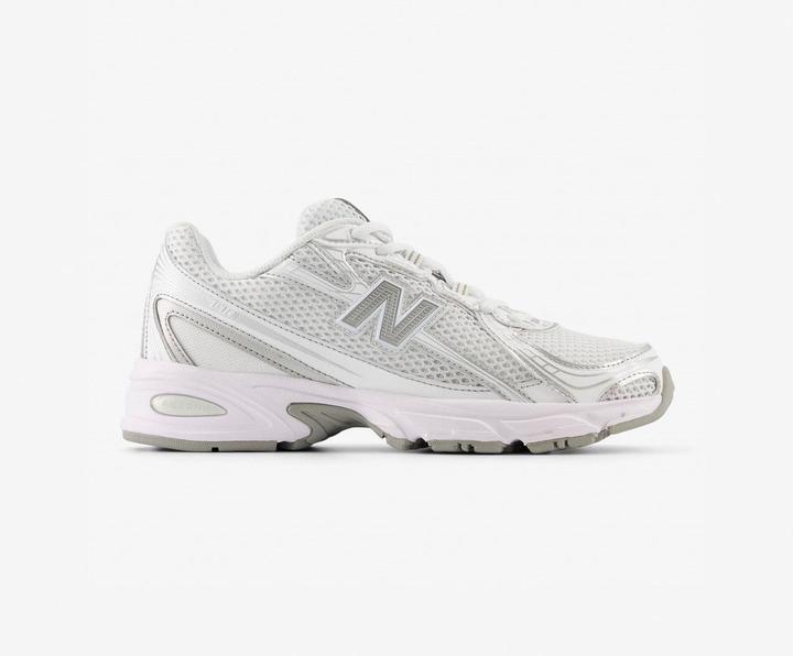 Produktbild New Balance U740WM2 (40.5)