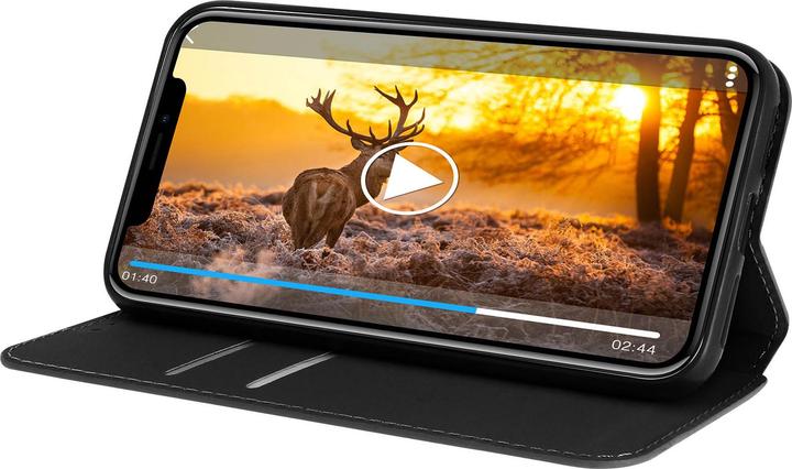 Image du produit Avizar Série Elec (Apple iPhone XS)