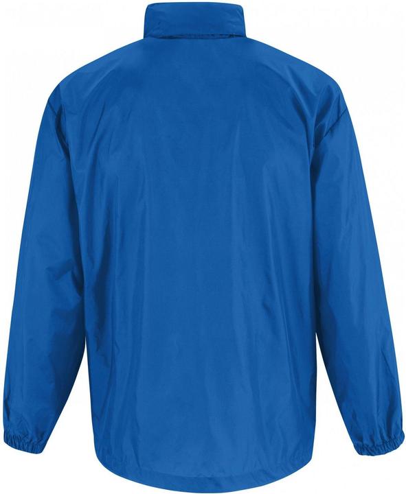 Produktbild B&C Sirocco (XL)