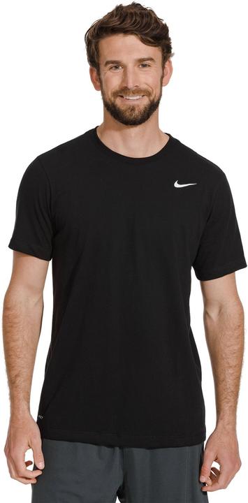 Produktbild Nike Dri-Fit (L)