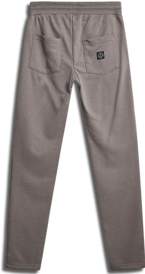 Produktbild hummel stsANTON PANTS (128)