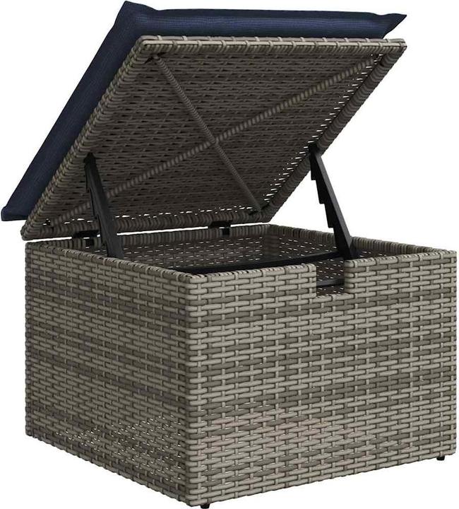 Image du produit vidaXL Skyla