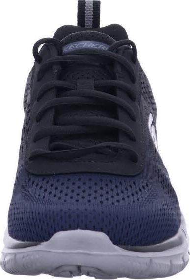 Image du produit Skechers Baskets TRACK - RIPKENT (42)