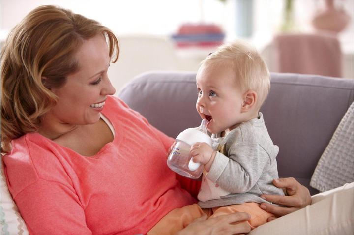 Produktbild Philips Avent Naturnah (150 ml)