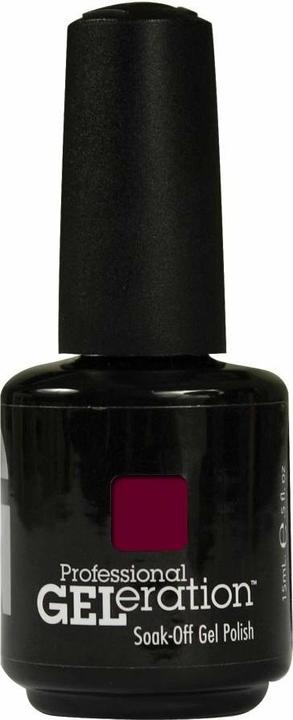 Immagine prodotto Jessica Gelerazione Soakoff Sexy Siren 15Ml