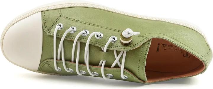 Image du produit Think! TURNA 792 (37)