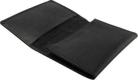 Produktbild Novidarte BISON Visitenkartenetui