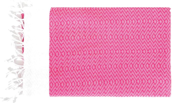 Produktbild L'essentiel Pauline (90 x 170 cm)