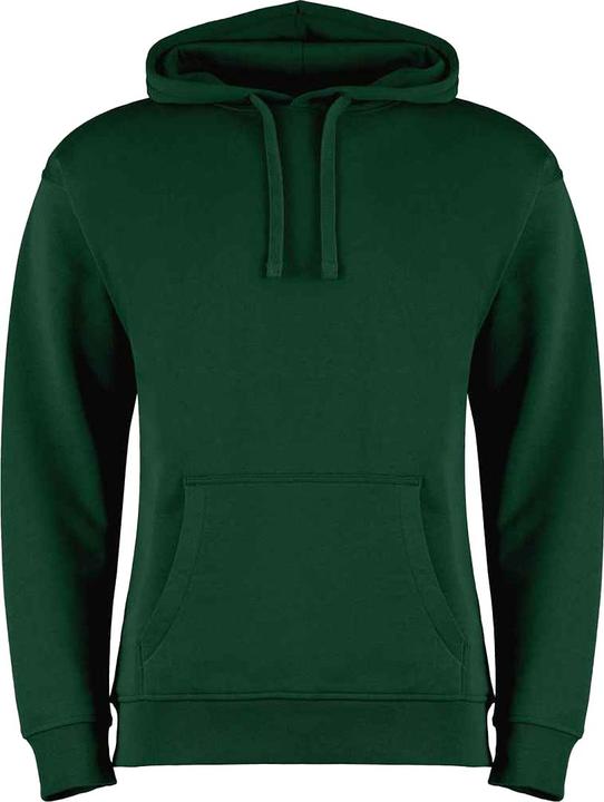 Produktbild Kustom Kit Kapuzenpullover (XXS)