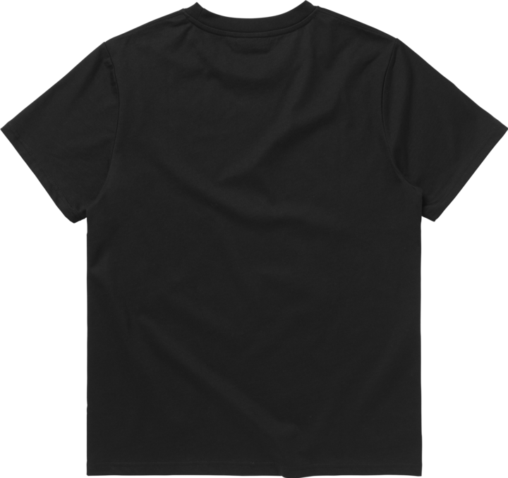 Actual product image Mystic Icon Tee Men (L)