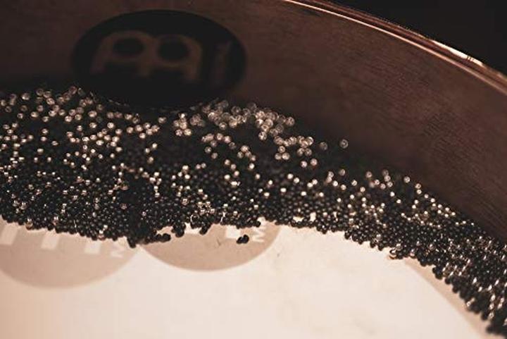 Actual product image Meinl Sea Drum