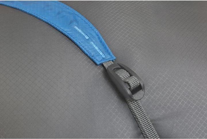 Actual product image Sea To Summit Daypack (20 l)