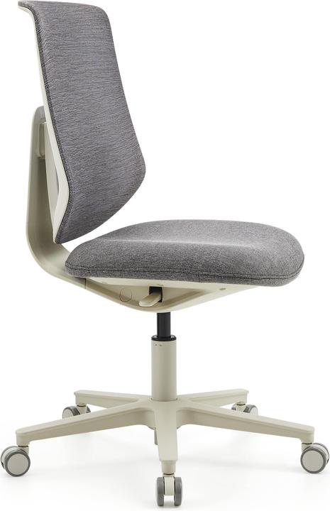 Produktbild Hjh Office Flexfit Lady