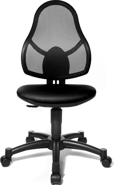 Immagine prodotto Topstar Open Art Junior (37 - 51 cm)