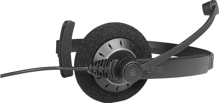 Produktbild EPOS SC 3X (Kabelgebunden)