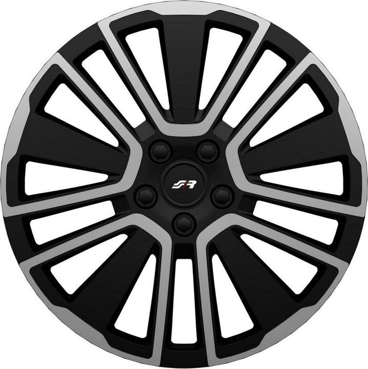 Simoni Racing Design subacqueo