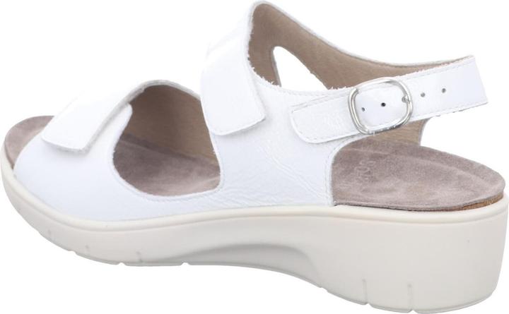 Actual product image Gabor 62.700 - 66235 (38.5)