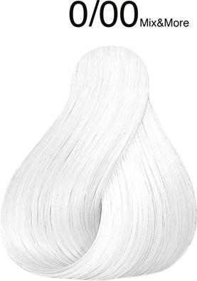 Actual product image Wella Color Touch Special Mix (Special Mi0/00 nature)