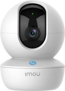 Produktbild Imou 360° Indoor Wi-Fi Camera Ranger 2C 5MP