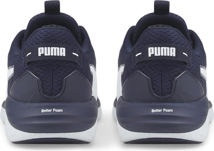 Actual product image Puma Better Foam Emerge Star (42.5)
