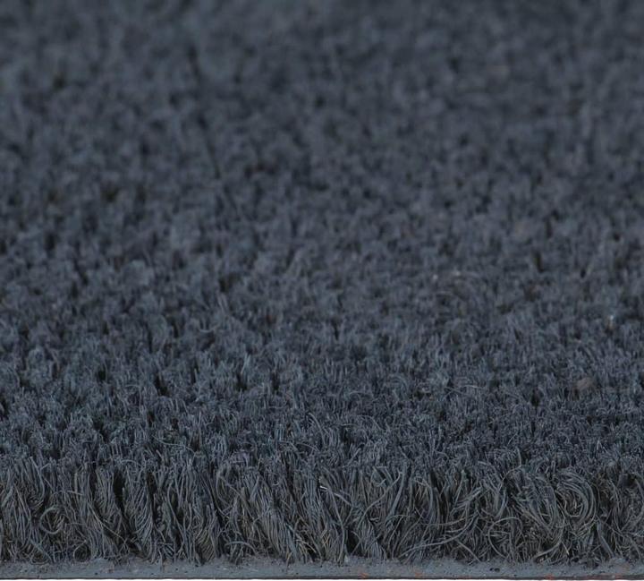 Immagine prodotto vidaXL Nicolas (100 x 80 cm)