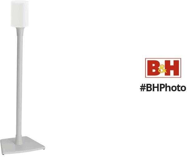 Produktbild Sanus WSSE11-W2 (1 Stk., Ständer, Nicht beweglich)