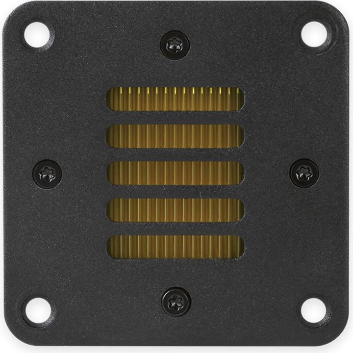 Actual product image Dynavox AMT1 Air Motion Transformer