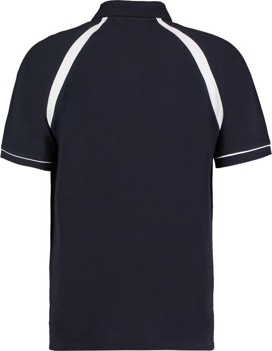 Immagine prodotto Kustom Kit Polo Oak Hill (L)