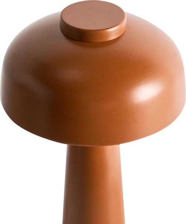 Image du produit Beliani Agusan (100 lm)