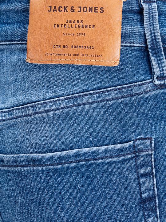 Immagine prodotto Jack & Jones Jeans dal taglio sottile (28)