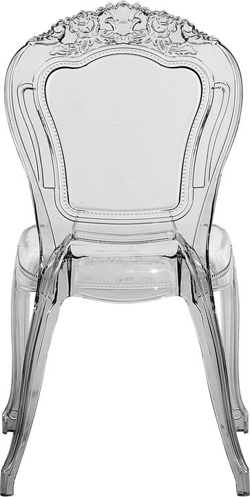 Image du produit Beliani Vermont