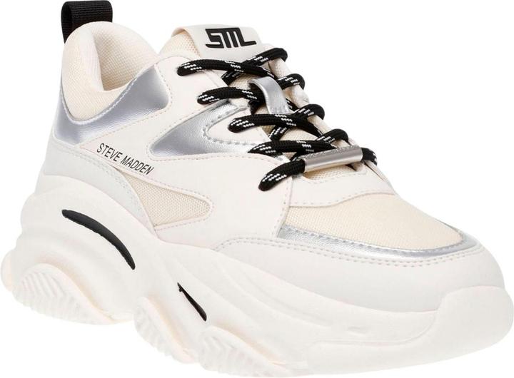 Produktbild Steve Madden Progressive Sneaker (40.5)