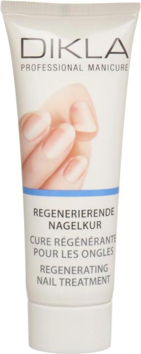 Produktbild Dikla Regenerierende Nagelkur (50 ml)