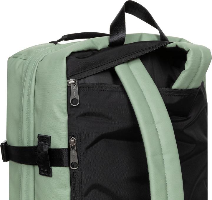 Produktbild Eastpak Reisetasche